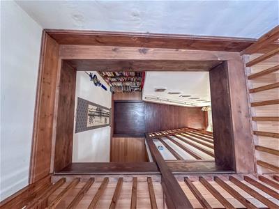 Picture 30